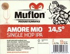 muflon af1e8861-f3bf-4939-969e-a6bb1ce314a0