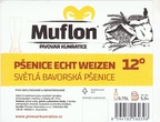 muflon bc006457-c7a6-48b9-96f4-c9ba9dfcbb0c