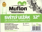 muflon f4ebaa3b-4d2e-41c6-a627-2c22d7ced753