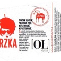 olomouc-chomoutov-019-95182754