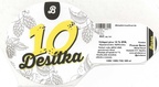 opocno 05