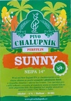 chalupnik 288448035 5245876032171461 6802617129226799441 n
