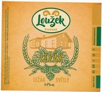 loužek 286177221 1212345859510871 2246995584111373824 n