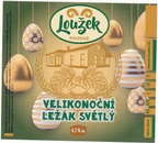loužek 285556793 1212345879510869 4220306393931447951 n