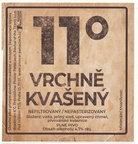 panaczech 285664109 1212345876177536 7172377448057011154 n