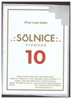 solnice127569544