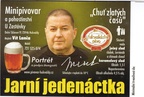 dolni sklenov-127569649