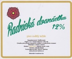 radnuice 292960503 5239775802727899 7264908388195246941 n