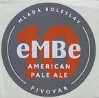 embe01