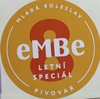 embe 293457597 2067053866812401 4542994938927100793 n