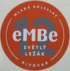 embe03