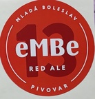 embe02