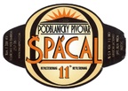 spacal 01