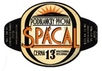 spacal 02