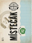 morava 01