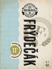 morava 294919214 5419222358173645 126662959039927003 n