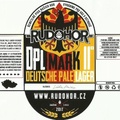 rudohor-dpl-mark-11-novinka-129041566