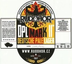 rudohor-dpl-mark-11-novinka-129041566