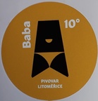 lit03
