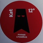 litomerice 295433362 2076969692487485 198589942428123217 n