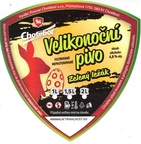 chotebor pe-cr-150-samolepka-98843738