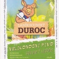 chotebor-99431347