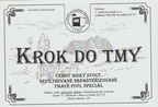 selsky kromeriz-samolepka-jine-napisy-105307170