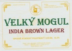selsky kromeriz-samolepka-105368820
