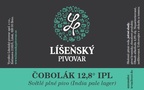 lisen 301833849 489930653139350 6821153058601304497 n