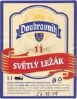 doubravník 70195697 2902988629713290 2364114746073939968 o