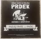 paseky-n-j-prdek-102603311