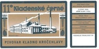 krocehlavy 02