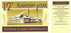 krocehlavy 03
