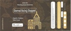 domazlice 305144652 1555240161545245 3696922233554742471 n