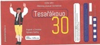 domazlice 304928438 1555239998211928 156870640623195066 n