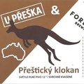 prestice 01