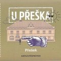 prestice 04