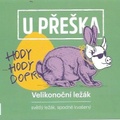prestice 02