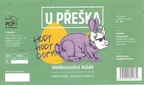 prestice 02
