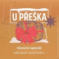 prestice 05