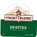 vysoky chlumec 305795344 1276097396469050 1719529938244931878 n