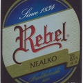 rebel 305842669 1276097066469083 2776935203173959606 n