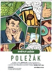 polivar pe-3173-samolepka-131428346