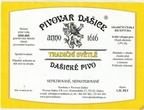 dasice-131662246