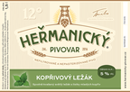 heřmanice 306804791 1195303427706190 335817250072017964 n