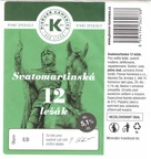 kamenice pe-3167-samolepka-131428208