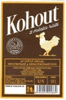blatna-3286-samolepka-131983167