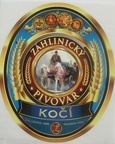 zahlinice -109448622