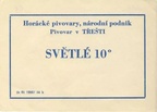 trest-c1-131302578