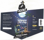 agent 307847525 10227523271970108 5015208047450311027 n